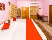 Zo Rooms City Centre Sector II Calcutta Eksteriør billede