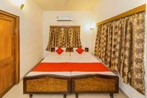 Zo Rooms City Centre Sector II Calcutta Eksteriør billede