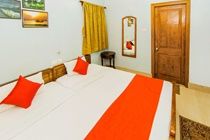 Zo Rooms City Centre Sector II Calcutta Eksteriør billede
