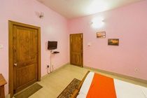 Zo Rooms City Centre Sector II Calcutta Eksteriør billede