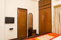 Zo Rooms City Centre Sector II Calcutta Eksteriør billede