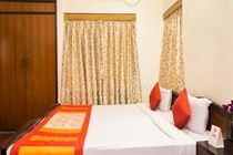 Zo Rooms City Centre Sector II Calcutta Eksteriør billede