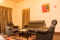 Zo Rooms City Centre Sector II Calcutta Eksteriør billede