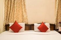 Zo Rooms City Centre Sector II Calcutta Eksteriør billede